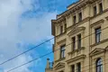 Appartement 2 chambres 53 m² Riga, Lettonie