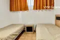 2 bedroom apartment 70 m² in Santiago del Teide, Spain