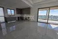 Wohnung 2 Schlafzimmer 90 m² in Kato Polemidia, Zypern