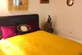 Maison 5 chambres 320 m² Marbella, Espagne