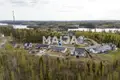 Casa  Laukaa, Finlandia