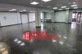 Tienda 71 m² en Grodno, Belarús
