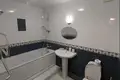 Apartamento 5 habitaciones 137 m² Odesa, Ucrania