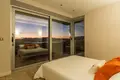 Mieszkanie 2 pokoi 119 m² Tivat, Czarnogóra