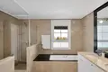 Casa 3 habitaciones 390 m² Španjolska, Španjolska
