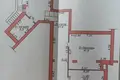 Propiedad comercial 537 m² en Orsha, Belarús