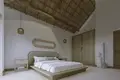 Вилла Project showcasing 2 bedroom glamp villa