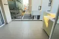 Appartement 2 chambres 80 m² en District de Limassol, Chypre