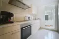Apartamento 2 habitaciones 91 m² Dos Hermanas, Španjolska