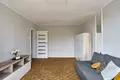 Mieszkanie 4 pokoi 63 m² Poznań, Polska