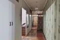 Wohnung 3 zimmer 71 m² Minsk, Belarus
