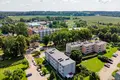 Wohnung 2 zimmer 34 m² Priekulu pagasts, Lettland