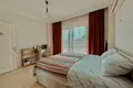Wohnung 3 zimmer 120 m² Alanya, Türkei