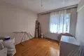 Mieszkanie 4 pokoi 130 m² Isparta, Turcja