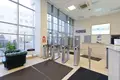 Bureau 236 m² à Moscou, Russie