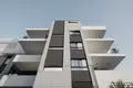 1 bedroom apartment 82 m² Ypsonas Municipality, Cyprus