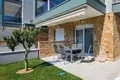 Casa 3 habitaciones 145 m² Nikiti, Grecia