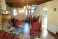 Dom wolnostojący 4 pokoi 186 m² Skotina, Grecja