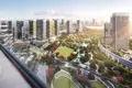 Studio  Dubai, Vereinigte Arabische Emirate