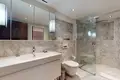 2 bedroom apartment 93 m² in London, United Kingdom