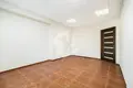 Oficina 8 habitaciones 16 m² en Minsk, Belarús