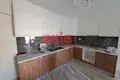 Appartement 2 chambres 90 m² en Kavala Municipality, Grèce