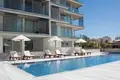 Apartamento 2 habitaciones 100 m² Limasol, Chipre