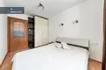 4 room apartment 81 m² in Vilnius, Lithuania