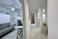 Квартира 3 спальни 185 м² Torremolinos, Испания