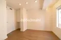 Wohnung 2 Schlafzimmer 79 m² Dos Hermanas, Spanien