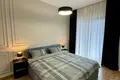 2 room apartment 80 m² in Tbilisi, Georgia