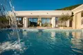 Wohnung 1 Schlafzimmer 65 m² Montenegro, Montenegro