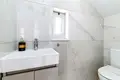 Willa 3 pokoi 195 m² Paralimni, Cypr