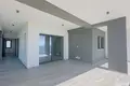 3 bedroom apartment 151 m² in Mouttagiaka, Cyprus
