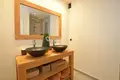 Villa de 4 dormitorios 200 m² en Francia, Francia