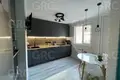 Квартира 3 комнаты 79 м² Эвенкийский район, Россия