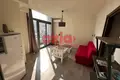 Kawalerka 35 m² w Kavala Municipality, Grecja