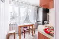 3 room apartment 61 m² Stopinu pagasts, Latvia