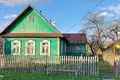 Maison 63 m² Putcynski sielski Saviet, Bélarus