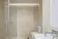 Appartement 2 chambres 119 m² Alvalade, Portugal