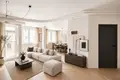 Haus 3 zimmer 100 m² Warschau, Polen