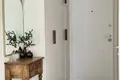 Luxury Duplex Penthouse Just Steps from the Mediterranean Coast