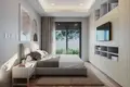 Haus 3 Schlafzimmer 250 m² Setubal, Portugal