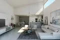 Villa de 4 dormitorios 195 m² Murcia, Španjolska