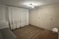 Studio Apartment 26 m² | Esperanto 14A – Wola | Great View, Excellent Location