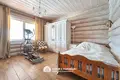 6 room house 248 m² Piatryskauski sielski Saviet, Belarus