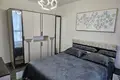 Appartement 1 chambre 56 m² en Batoumi, Géorgie