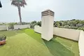 3 bedroom apartment 85 m² Campo de Cartagena y Mar Menor, Spain