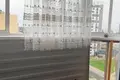 Квартира 2 комнаты 53 м² Гомель, Беларусь