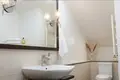 Квартира 2 комнаты 79 м² Тбилиси, Грузия